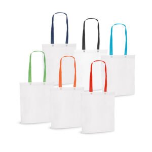 Foto Sacola CB 92832 Imagem