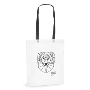 Foto Sacola CB 92832 Imagem Preto (2)