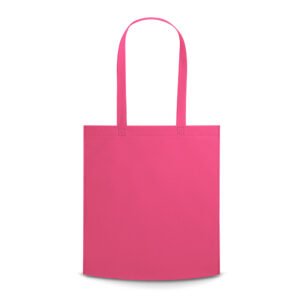 Foto Sacola CB 92839 Imagem Rosa (1)