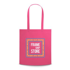 Foto Sacola CB 92839 Imagem Rosa (2)