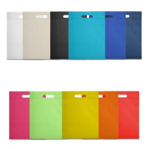 Foto Sacola CB 92845 Imagem