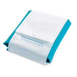 Foto Sacola CB 92847 Imagem Azul Claro (2)