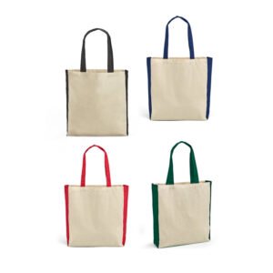 Foto Sacola CB 92879 Imagem