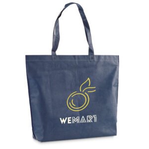 Foto Sacola CB 92905 Imagem Azul (2)