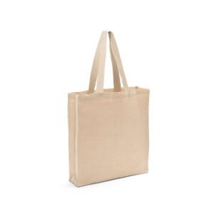 Foto Sacola em Juco CB 92937 Imagem (1)