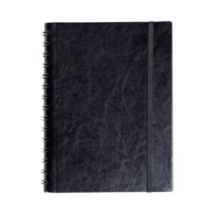 FOTO AGENDA WIRE-O CB LG 3521_1 IMAGEM FOTO AGENDA WIRE-O CB LG 3521_1 IMAGEM