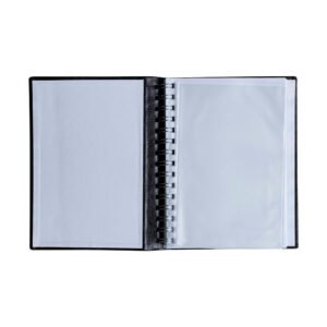 FOTO AGENDA WIRE-O CB LG 3521_2 IMAGEM
