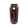 Foto Bainha Canivete Médio CB 90120-22 Imagem