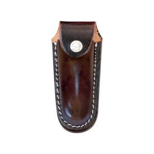 Foto Bainha Canivete Médio CB 90120-22 Imagem