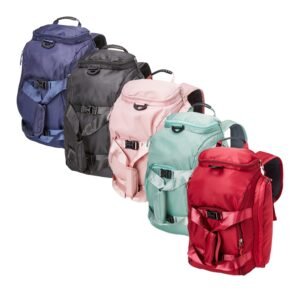 Foto Bolsa Esportiva CB 5014 Imagem