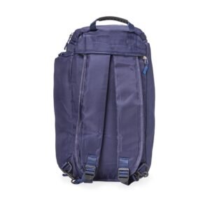 Foto Bolsa Esportiva CB 5014 Imagem Azul (4)