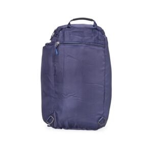 Foto Bolsa Esportiva CB 5014 Imagem Azul (5)
