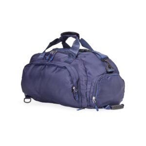 Foto Bolsa Esportiva CB 5014 Imagem Azul (6)