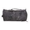Foto Bolsa Esportiva CB 5068 Imagem Preto (1)