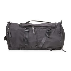 Foto Bolsa Esportiva CB 5068 Imagem Preto (1)