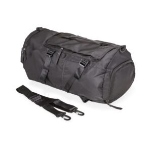Foto Bolsa Esportiva CB 5068 Imagem Preto (9)
