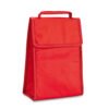 Foto Bolsa Térmica CB 98413 Imagem Vermelho (1)