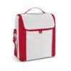 Foto Bolsa Térmica CB 98415 Imagem Vermelho (1)
