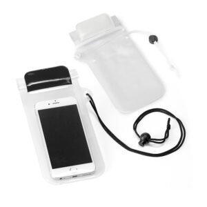 Foto Bolsa para Celular CB 98266 Imagem (2)