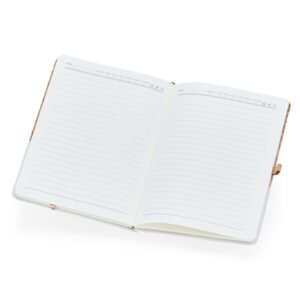 Foto Caderneta CB 18712 Imagem Branco (4)