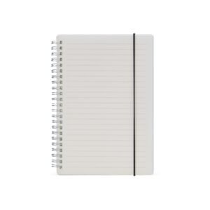 Foto Caderno CB 5058 Imagem (3)