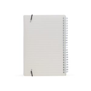 Foto Caderno CB 5058 Imagem (4)