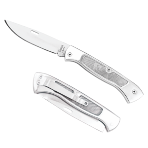 Foto Canivete CB 10401-33 Imagem (1)