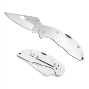 Foto Canivete CB 12409-11 Imagem