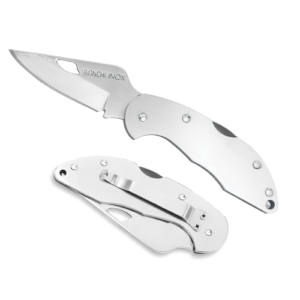 Foto Canivete CB 12409-22 Imagem