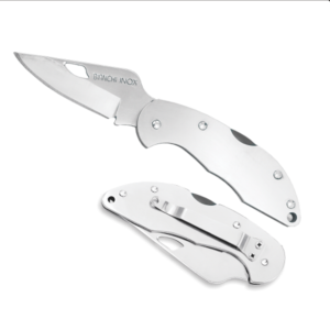 Foto Canivete CB 12409-33 Imagem