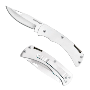 Foto Canivete CB 12909-33 Imagem