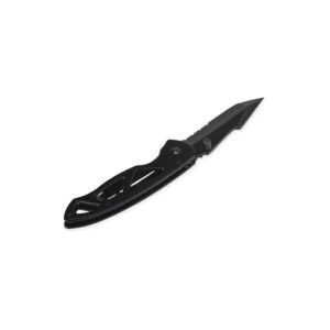 Foto Canivete CB 14843 Imagem (2) Foto Canivete CB 14843 Imagem (2)