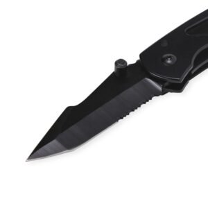 Foto Canivete CB 14843 Imagem (4)