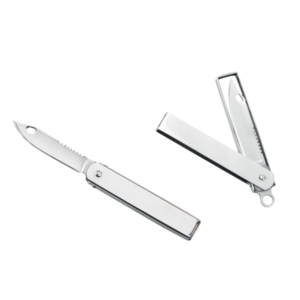 Foto Canivete Chaveiro CB 11509-11 Imagem (1)