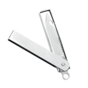 Foto Canivete Chaveiro CB 11509-11 Imagem (2)