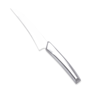 Foto Faca Vitale CB 22701-25 Imagem