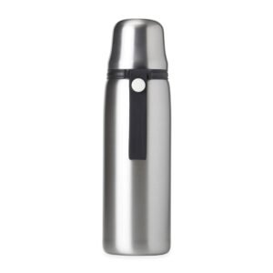 Foto Garrafa CB 18710 Imagem Prata (5)