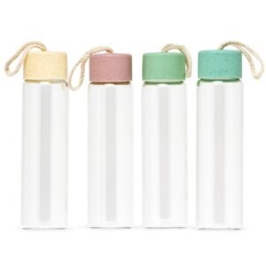 Foto Garrafa CB 5055 Imagem