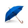 Foto Guarda-Chuva CB 99043 Imagem Azul Claro (1)