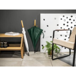 Foto Guarda-Chuva CB 99149 Imagem (1)