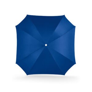 Foto Guarda-Sol CB 98329 Imagem Azul (2)