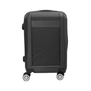 Foto Mala de Viagem Amsterdam Imagem Preto (1)