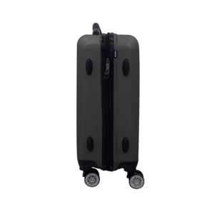 Foto Mala de Viagem Amsterdam Imagem Preto (2) Foto Mala de Viagem Amsterdam Imagem Preto (2)