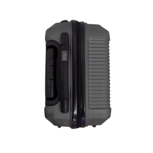 Foto Mala de Viagem Amsterdam Imagem Preto (3)