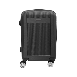 Foto Mala de Viagem Amsterdam Imagem Preto (5)