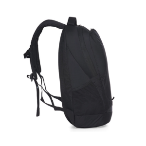 Foto Mochila Barcelona Imagem (3)