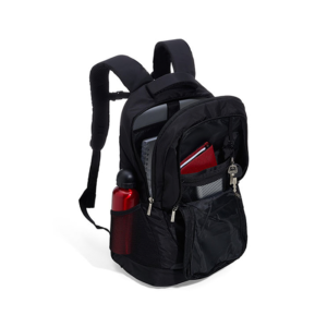 Foto Mochila Barcelona Imagem (4)