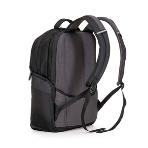 Foto Mochila Berlim Imagem (2)