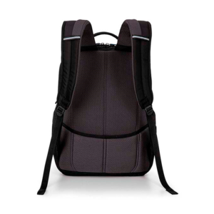 Foto Mochila Berlim Imagem (3)