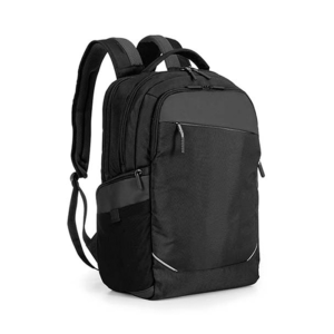 Foto Mochila Berlim Imagem (4)